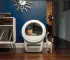 Whisker Litter-Robot 4
