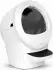 Whisker Litter-Robot 4
