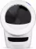 Whisker Litter-Robot 4