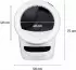 Whisker Litter-Robot 4