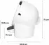 Whisker Litter-Robot 4