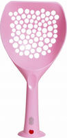 - Cat Litter Scoop 32Cm Pink - (785.0000)