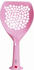 Catit Katzenstreulöffel pink