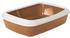 Savic Iriz cat litter box (42 cm)