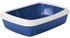 Savic Iriz cat litter box (42 cm)