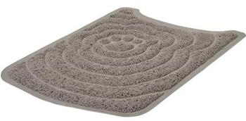 Savic Vorlegematte Nestor Jumbo (400271)