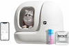 Petkit Puramax mit N50