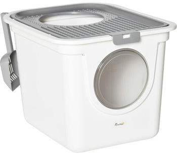 Pawhut D31-049