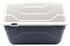 Aimé Queen Cat litter house 52 x 40 x 39 cm