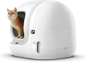 Petkit Pura Max 2