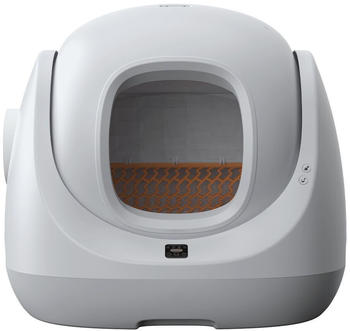 CATLINK BayMax Lite