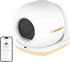 AstroPet Neptune Series smarte Katzentoilette