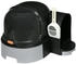 Pawhut Cat Cabinet Cat Toilet With Lid (D31-080V00Gy)