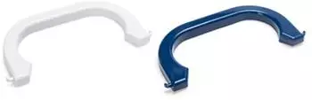 Karlie K Griff Ersatz für Katzentoilette Flip Cat 300 g