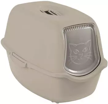 Rotho mypet ROTHO Katzentoilette Bailey