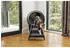 Whisker LITTER-ROBOT 4 Rampe schwarz