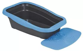 Nobby Katzentoilette "NELLA KIT"