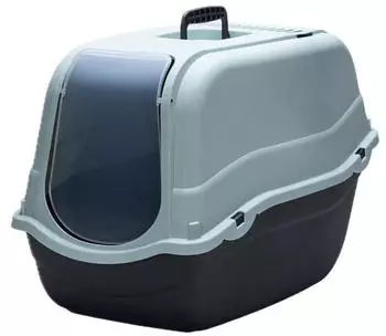 Beeztees ECO Katzentoilette ROMEO