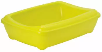 Karlie Arist-O-Tray Hawai