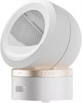MOVA MOVA LR10 Prime Katzentoilette