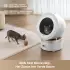 MOVA MOVA LR10 Prime Katzentoilette