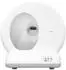 Ubtech C10 Pro Smart Litter Box with Camera