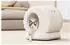 Ubtech C10 Pro Smart Litter Box with Camera