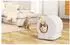 Ubtech C10 Pro Smart Litter Box with Camera
