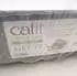 Catit Jumbo mit klappbarer Abdeckung