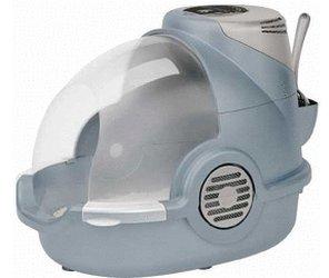 Kerbl Oster Bionaire