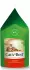 Cat's Best Original 5L
