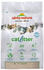 Almo Nature Catlitter 2.27 kg