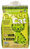 Green Cat Natur-Klumpstreu 24L