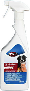 Trixie Urinflecken-Vernichter Intensiv 750 ml