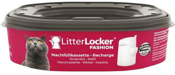 Litter Locker Fashion Nachfüllkassette 1 Stück