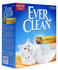 Ever Clean Litter Free Paws 10L