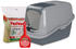 PeeWee EcoHus Starter-Paket
