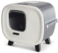 Wc-katzen Mira Luxury Wc-katzen Mira Luxury