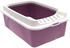 Rotho mypet Katzentoilette M Eco BONNIE