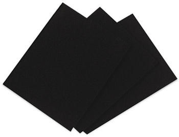 Karlie Universalfilter für Katzentoiletten 3 Stück (501058)