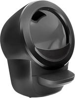 WHISKER LITTER-ROBOT 4 - BLACK - EU