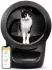 Whisker Litter-Robot 4