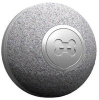CHEERBLE BALL M1 - GRAY