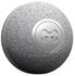 Cheerble M1 interaktiver Ball grau
