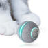 Cheerble M1 interaktiver Ball grau