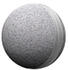 Cheerble M1 interaktiver Ball grau