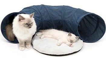 Catit 41995