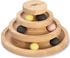 Designed by Lotte Mia Play tower (409153)