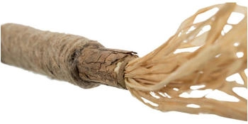 Trixie Matatabi Stick with Tassels (42435)