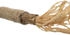 Trixie Matatabi Stick with Tassels (42435)